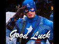 GOOD LUCK GIF