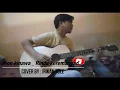 Download Lagu Jhon Kinawa _ Rindu Keremangan (Cover By : Irwan Tole)