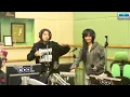 Sistar19 - Gone not around any longer Live