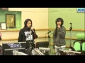 Download Lagu Sistar19 - Gone not around any longer Live