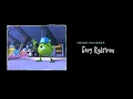 Download Lagu Monsters, Inc. Closing Credits (2008 TV version) | Blue'sClues\u0026TheWigglesFTW