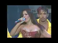 Olhar Noturno - Lenne Bandeira e Companhia do Calypso