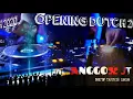 OPENING DUTCH JUNI 2020# ANGGOX JT
