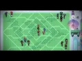 CrossCode - DLC Apollo Duel