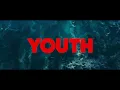 Youth - Ásgeir