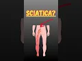 Download Lagu Slump Test For Sciatica and Nerve Tension!