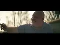 Zara Larsson - Don't Let Me Be Yours (Official Video)