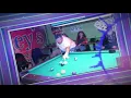 Finley s Tavern