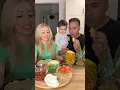 Download Lagu changing her pizza recip#funny #food #shorts