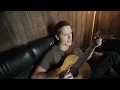 Walker Hayes - You Broke Up with Me (Audio)