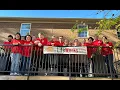 A Day in the Life at LifeWorks