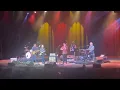Nitty Gritty Dirt Band Bayou Jubilee into Orange Blossom Special