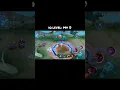 Download Lagu IQ LEVEL 999 💀#mobilelegends #mlbb #Dyr_dyrroth #dyrroth