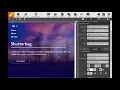 Resetting CSS Styles