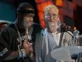Download Lagu 50 Cent \u0026 Eminem - Wanksta (Remix)