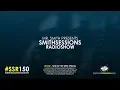 Download Lagu Mr. Smith - Smith Sessions Radioshow 150 (#TOTW Special) (APR 01, 2019)