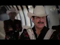 Los Invasores de Nuevo León - Degenerado (Video Oficial)