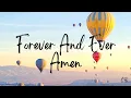 Download Lagu Forever And Ever, Amen (Lyrics) - Randy Travis