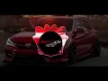DREVO - СМАРАГДОВЕ НЕБО (BID0NCI0N REMIX) | Смарагдове небо чекає нас завтра