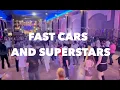 Download Lagu FAST CARS AND SUPERSTARS - LINE DANCE (DEMO VIDEO) By Jamie Barnfield \u0026 Michelle Risley