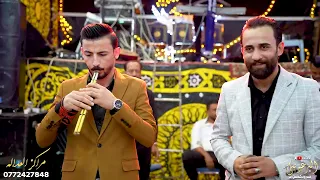 افراح آل الفاعوري خطوبة الشاب زيد الفنان صخر الجازي و الفنان عمار ابو غليون مراكز العدالة 