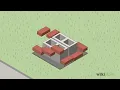 How to Make a Brick Mailbox
