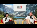 In episode 4 of Own the Road with Auto Trader we talk all about trucks