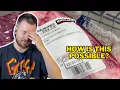 Download Lagu How Did Meat Prices Get This Bad At Costco?