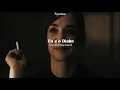 Soap&Skin - Me And The Devil (tradução/legendado/lyrics)