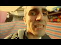 Karim Naguib - Sad khana / كريم نجيب - سد خانة