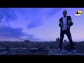 Karim Naguib - Sad khana / كريم نجيب - سد خانة