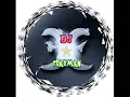 Burcu Günes - Oflaya Oflaya ( Mark Bl3nd Remix Bomb rework extended  definitive  by fraxmandj 2k13)