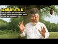 Download Lagu GEGER !!! Pak haji ini Tega Fitnah Janda Hamil Sampai Di Siksa, dan Azab datang Menghapirinya !!!
