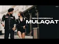 Download Lagu MULAQAT - SIDHU MOOSEWALA AI VOICE ( ARJAN DHILLON ) MUSIC IRON BEATZ