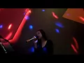 Download Lagu Terry - Harus nya kau pilih aku