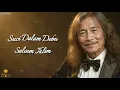 🎶 SUCI DALAM DEBU - SALEEM IKLIM ❤️ | Versi Blues Nostalgia Yang Bikin Merinding