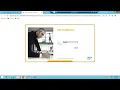 SAP BASIS JAVA ADMINISTRATION - OVERVIEW