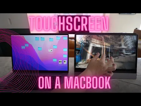 Thumbnail for 1