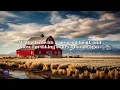 Sam Barber - The More I Hope (Lyrics)