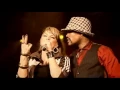 Download Lagu The Black Eyed Peas - Don't Lie (Live from Sydney to Vegas DVD)