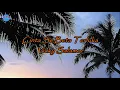Download Lagu Cinta Se Beta Terluka - Vicky Salamor (lirik Lagu/video Lyrics) | Lagu Ambon, Maluku ~ Indonesia