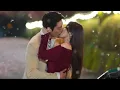 Download Lagu Genie Make A Wish Kissing Scene | Suzy And Kim Woo Bin Cherry Blossom Tree Kiss Scene |
