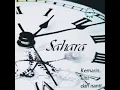 Download Lagu SAHARA - KAU BUKAN UNTUKKU (2006) (CD-RIP)