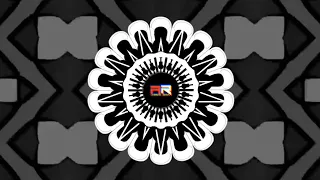 jay jagannath ghanta baja remix dj liku x dj rinku x aj broz remix 