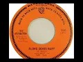 Association - Along Comes Mary (1966)