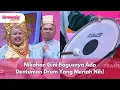 Download Lagu Nikahan Gini Bagusnya Ada Dentuman Drum Yang Meriah Nih! - BROWNIS (25/6/25) P3