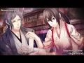 Download Lagu ─IMY AMV─ [Separation _ Phút Biệt Ly] Angela