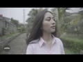 Download Lagu Tulus - Ruang Sendiri ( Video Clip )