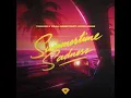Summertime Sadness (Techno Mix)