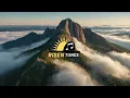Give Me A Clean Heart | Blessed: A Worship Journey Through the Beatitudes Part 6